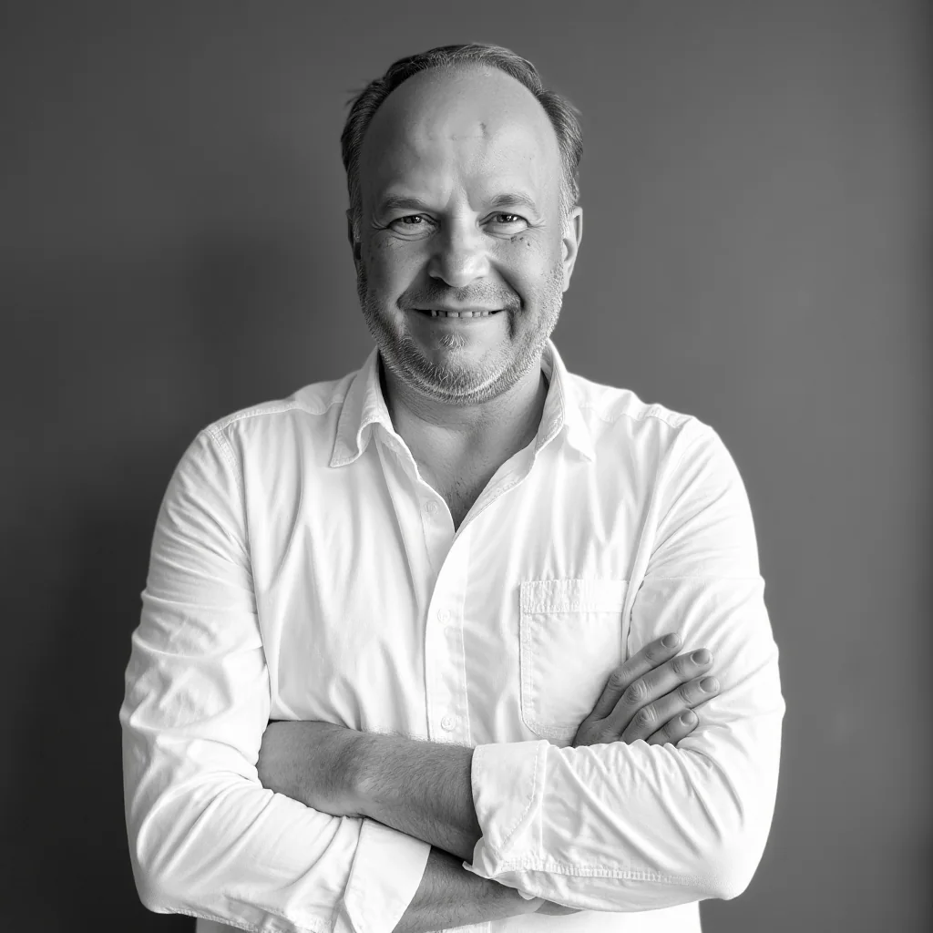 Christian Breitschwerdt