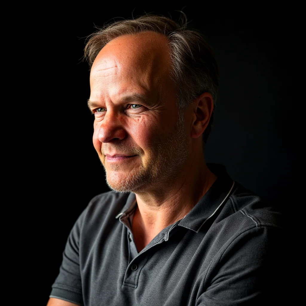 Christian Breitschwerdt
